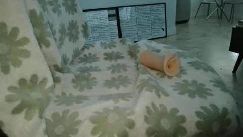 Frank and Barbie online show from 04-11-26, 10:03