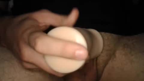 Frank and Barbie online show from 04-29-26, 02:48