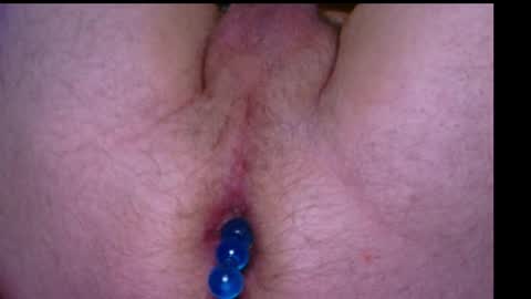 Snapshot of werewolfdynamite chatting on 05-02-26, 05:40 werewolfdynamite online show from 05-02-26, 05:40