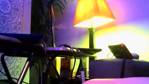 werhorny3 online show from 12-21-25, 06:04