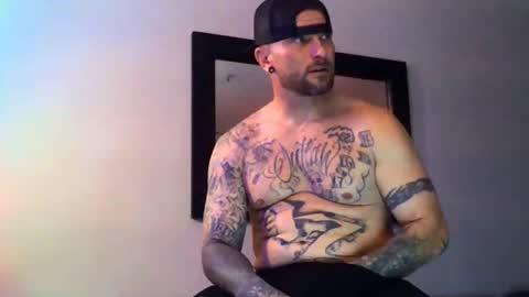 werhorny3 online show from 01-31-26, 07:56