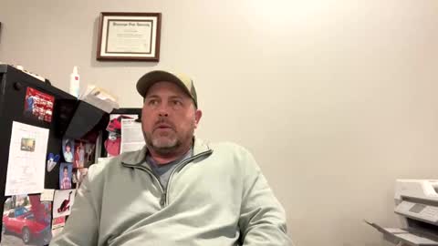 wes40960 online show from 01-29-25, 10:32