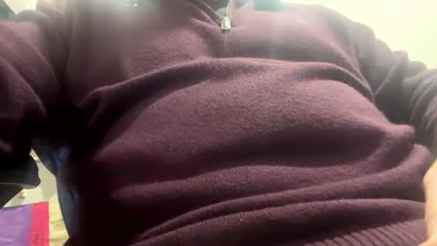 wes40960 online show from 02-10-25, 11:55