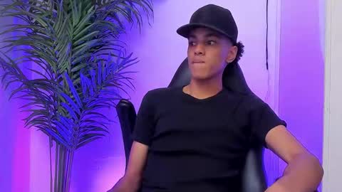 WES online show from 01-06-26, 05:16