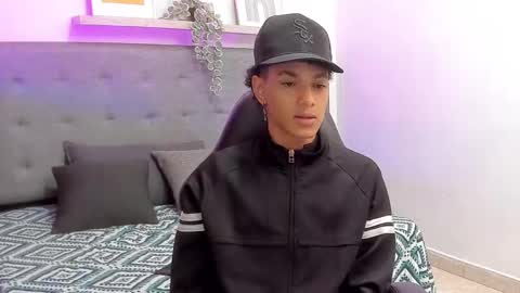 WES online show from 01-13-26, 04:23