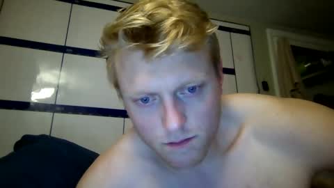 Snapshot of wesdenver chatting on 02-04-26, 07:47 wesdenver online show from 02-04-26, 07:47