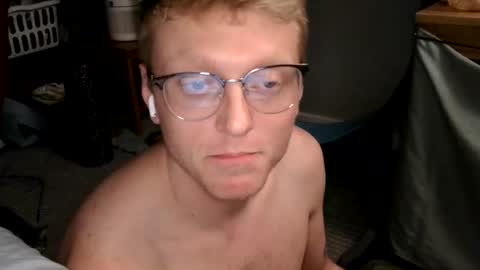 Snapshot of wesdenver chatting on 02-18-26, 05:58 wesdenver online show from 02-18-26, 05:58