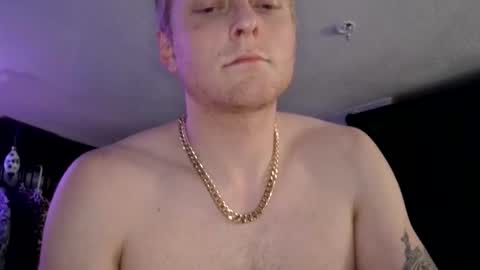 Snapshot of wesdenver chatting on 03-05-26, 07:15 wesdenver online show from 03-05-26, 07:15