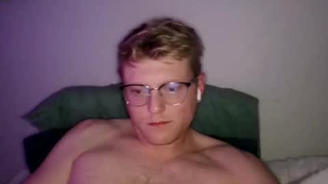 Snapshot of wesdenver chatting on 03-09-26, 05:33 wesdenver online show from 03-09-26, 05:33