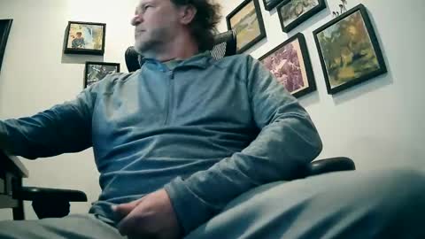 weseeyouwatching online show from 01-10-25, 05:24