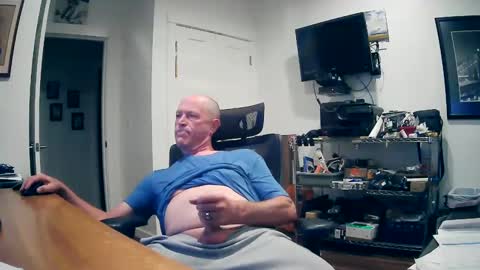 weseeyouwatching online show from 09-15-25, 04:45