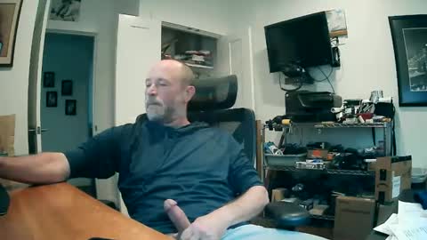 weseeyouwatching online show from 12-03-25, 07:23