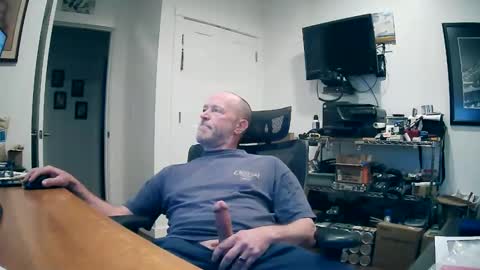 weseeyouwatching online show from 01-07-26, 12:24