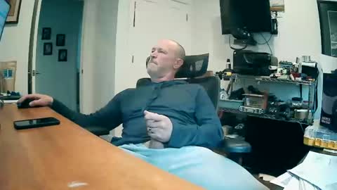 weseeyouwatching online show from 02-13-26, 07:54