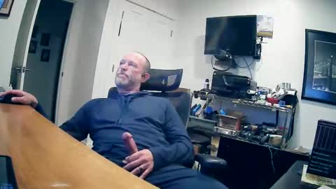 weseeyouwatching online show from 04-30-26, 03:57