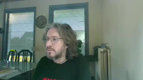 wesh wesh online show from 12-05-25, 08:34