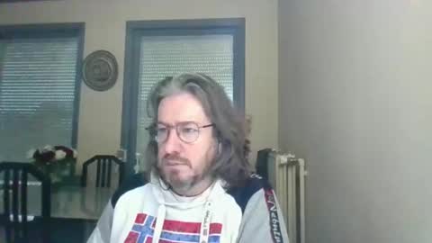 wesh wesh online show from 12-23-25, 08:45