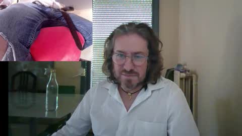 wesh wesh online show from 02-26-26, 08:02