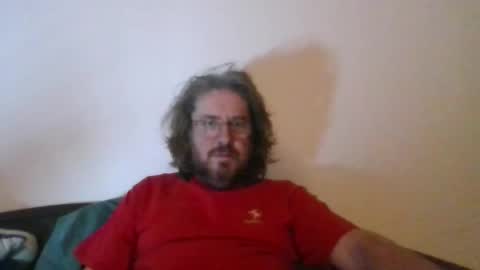 wesh wesh online show from 03-17-26, 06:06