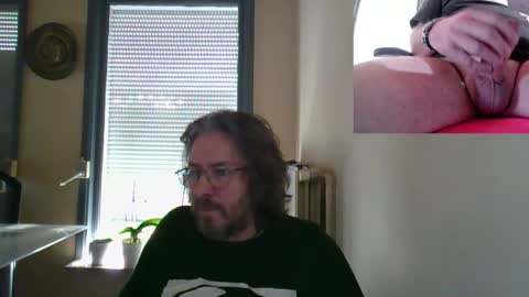 wesh wesh online show from 04-22-26, 07:33