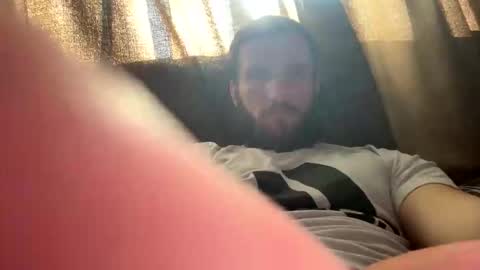 weshouldfuck247 online show from 01-09-26, 08:10