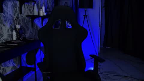 little girl who is always rightLisa online show from 12-01-25, 01:10