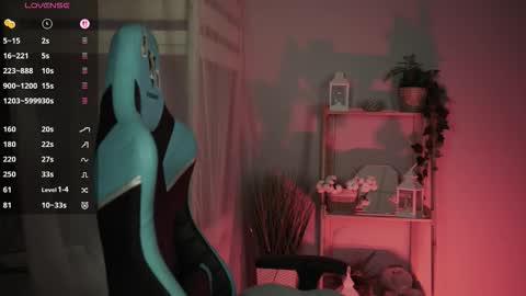 little girl who is always rightLisa online show from 01-06-26, 01:20