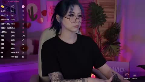 little girl who is always rightLisa online show from 04-17-26, 01:52