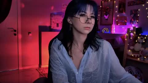 Snapshot of wesleegray chatting on 07-01-26, 01:18 little girl who is always rightLisa online show from 07-01-26, 01:18