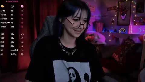 Snapshot of wesleegray chatting on 07-07-26, 06:47 little girl who is always rightLisa online show from 07-07-26, 06:47