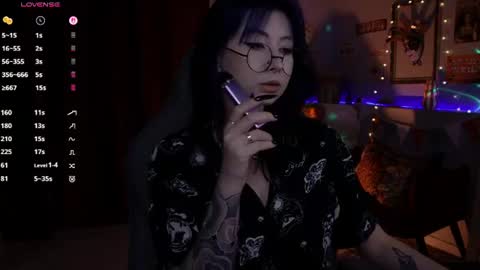 Snapshot of wesleegray chatting on 07-18-26, 01:43 little girl who is always rightLisa online show from 07-18-26, 01:43