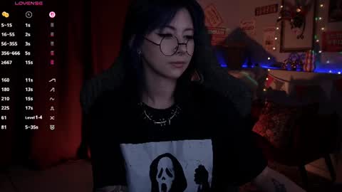 Snapshot of wesleegray chatting on 07-22-26, 01:30 little girl who is always rightLisa online show from 07-22-26, 01:30