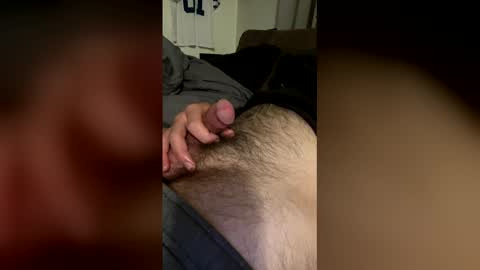 Snapshot of wesleyhamner chatting on 04-29-26, 04:38 wesleyhamner online show from 04-29-26, 04:38