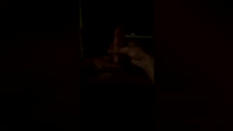 Snapshot of wesleyhamner chatting on 07-14-26, 06:18 wesleyhamner online show from 07-14-26, 06:18