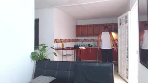 Wesley Rogger online show from 02-03-26, 08:47