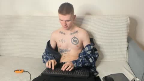 Wes online show from 01-16-25, 02:51