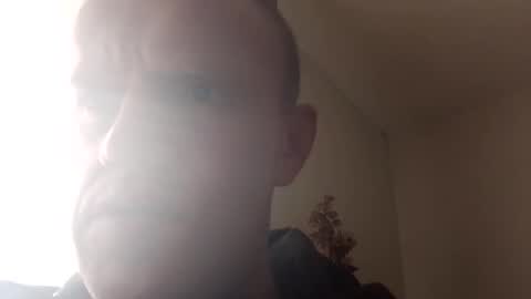 Hot88men online show from 06-01-26, 01:24