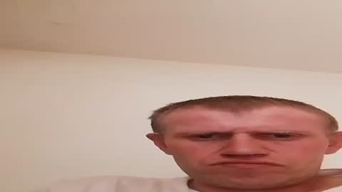 Hot88men online show from 06-19-26, 06:40