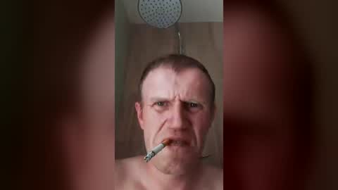 Hot88men online show from 06-24-26, 06:45