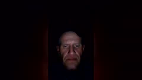 Hot88men online show from 07-12-26, 11:18