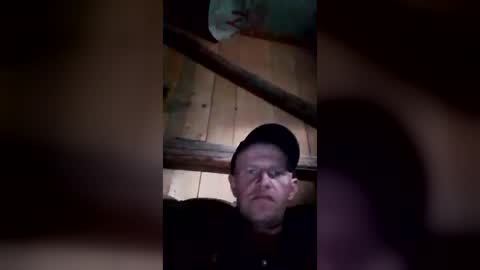 Hot88men online show from 07-21-26, 10:28