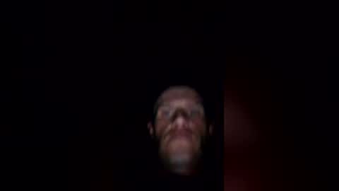 Hot88men online show from 08-03-26, 01:48