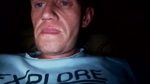 Hot88men online show from 08-10-26, 12:04