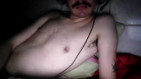 Snapshot of wesschatu chatting on 07-23-26, 03:59 wesschatu online show from 07-23-26, 03:59