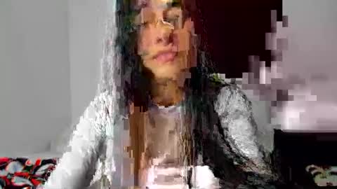 Snapshot of west_ta chatting on 12-06-24, 11:25 tatty online show from 12-06-24, 11:25
