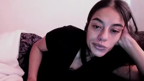 Snapshot of west_ta chatting on 03-10-25, 09:40 tatty online show from 03-10-25, 09:40