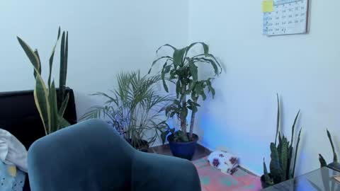 Snapshot of west_ta chatting on 09-28-25, 05:40 tatty online show from 09-28-25, 05:40