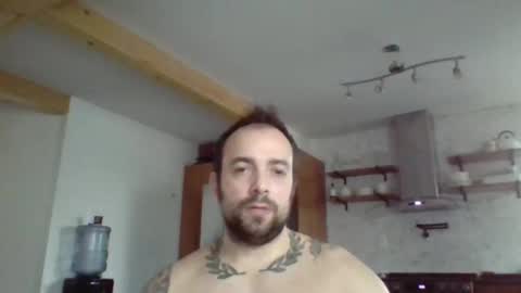 westaco12 online show from 10-31-25, 02:29