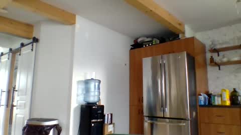 westaco12 online show from 07-21-26, 11:34