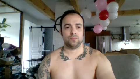 westaco12 online show from 07-30-26, 11:31